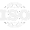 ISO