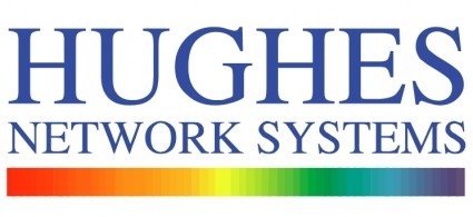 hughes_network_systems_66090.jpg
